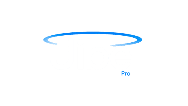 Jibe Pro
